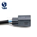 auto parts manufacturers